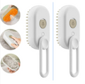 Multi-Function Steam Pet Groomer