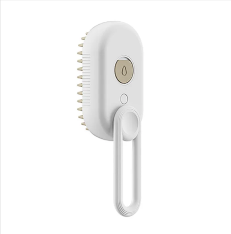 Multi-Function Steam Pet Groomer
