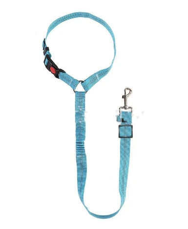 Safety Pet Car Leash