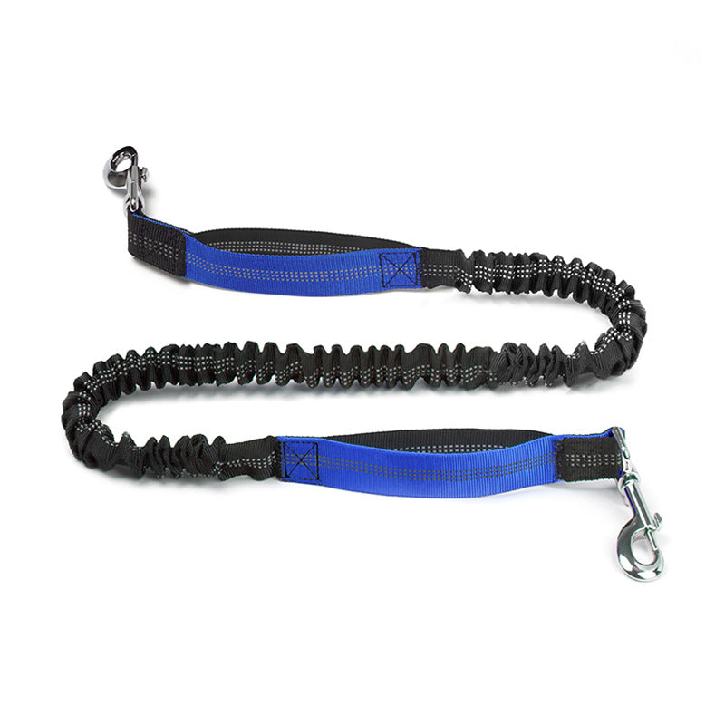Trail Pals Pet Jogging Set