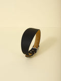Flexible Fit Fashion Collar for Pets