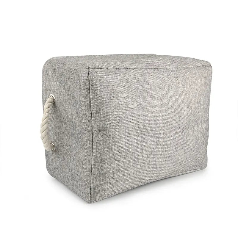Custom Name Pet Storage