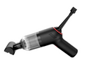 Handheld Fur Buster Vacuum