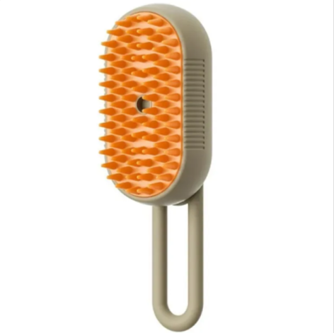 Multi-Function Steam Pet Groomer