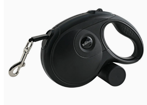AutoFlex Pet Leash